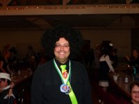 Garderabatz 2015 (255)